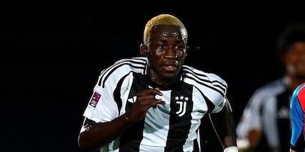 Afena-Gyan, una pedina camaleontica pronta a stupire anche Thiago Motta