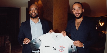 Depay dalla Juve sfiorata e l'Inter giustiziata al Brasile: nuova squadra