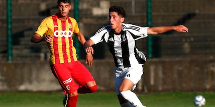 Juve, blindato il nuovo Verratti: Montero stregato, regia e punizioni letali