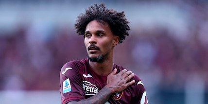 Lazaro, il jolly Toro: perché è così importante per Vanoli