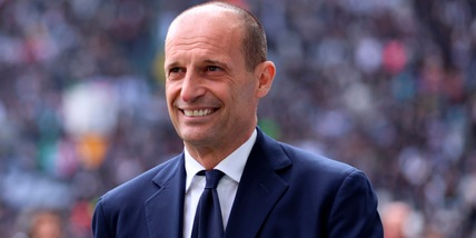 Allegri, Sarri e gli altri disoccupati: uno di loro presto in Serie A?