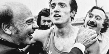 Premio Mennea, verso la seconda edizione: le ultime novità