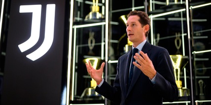 Bilancio Juve, rosso relativo: le cifre di oggi e il pareggio di domani