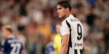 Serena esclusivo: "Juve, Vlahovic minimo da 20 gol. In rosa la novità è una..."