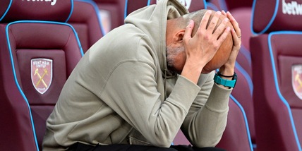 Inizia il processo segreto: il City trema. La BBC: "È il verdetto del secolo"