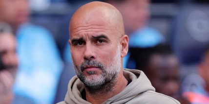 Guardiola, caos City: "So cosa aspetta la gente. In giro tanti avvocati..."