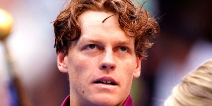 Sinner difeso da Ruud: "Nessuna discriminazione, ho letto i documenti"