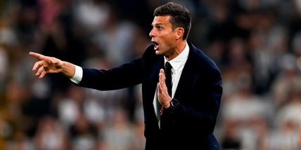 Juve, ora la Champions: l’atmosfera dello spogliatoio e i rientri in formazione