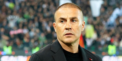 Cannavaro incorona Conte: “Ha ricompattato il Napoli”. Sulla corsa scudetto...