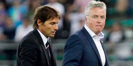 "Motta mi piace, Allegri parcheggiava gli autobus. Koopmeiners come Redondo"