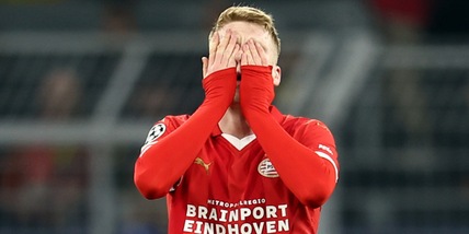 "Conosco Motta, so che calcio vuole. Speriamo la Juve non abbia imparato..."