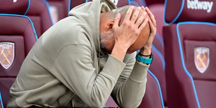 City alla sbarra, calcio a rischio rivoluzione: quando arriva il verdetto