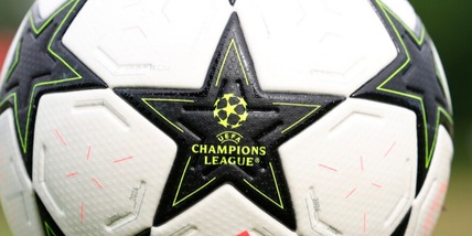 Champions, cosa serve per andare avanti? Le simulazioni dicono che…