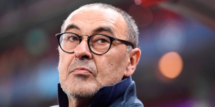 “Sarri noioso, mi ha fatto impazzire. Ogni venerdì sempre la stessa storia…”