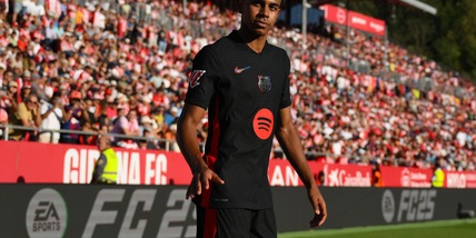 Pronostici Champions League, l'analisi e le statistiche di Monaco-Barcellona