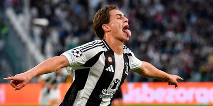 Gioiello Yildiz, quanto vale? Le offerte rifiutate, la proiezione, il progetto Juve