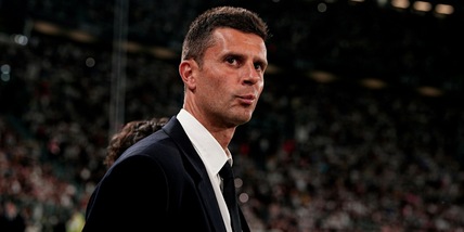 Motta, l’azzardo che diventa magia: altra clamorosa scelta per Juve-Napoli?