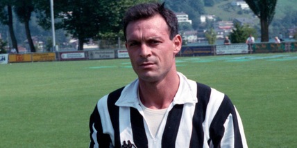 “Era quasi intimidito…”: Schillaci e la Juve, il dolce ricordo di Zoff
