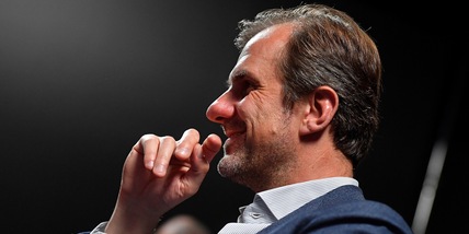 Juve, ufficiale la nuova partnership. Calvo: “Celebriamo la qualità”