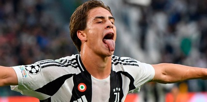 “Yildiz, un futuro alla Del Piero”: gli ex Juve non hanno dubbi