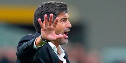 Dici Milan e pensi Juve: chi sono i tre ex in lista per il dopo Fonseca