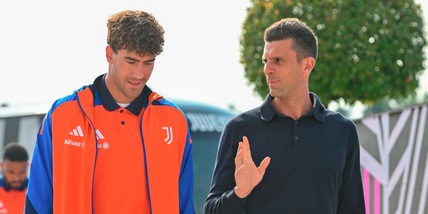 "Motta, per Juve-Napoli serve un altro coniglio dal cilindro. Vlahovic? Dovrebbe..."