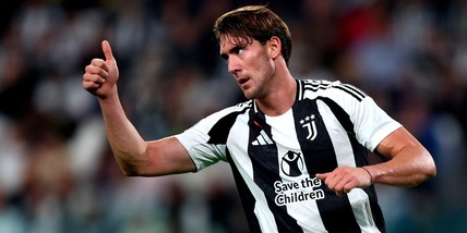 Il tema Juve dei prossimi mesi e l’estate da Paperoni: il peso sui conti