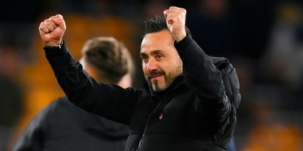 Marsiglia, senza Rabiot segna l'ex Primavera Juve: vittoria in extremis!