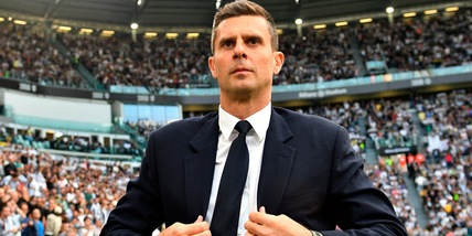 Motta, una nuova Juve all’orizzonte? Il clamoroso piano B senza Vlahovic