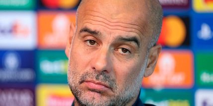 “Hai distrutto il gioco del calcio”: Guardiola, ti aspettavi questo messaggio?