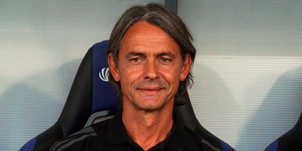 Cittadella-Pisa, Inzaghi sorride: ricorso accolto, la nuova classifica Serie B