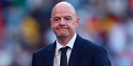 Mondiale per Club, chi l’ha visto? Il grosso rischio che sta correndo la Fifa