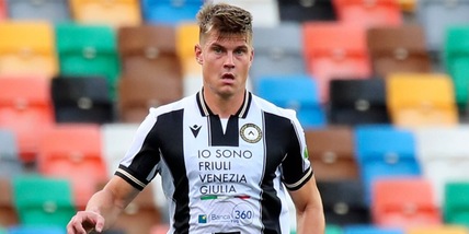 Inter, non solo Bijol: la lista dei difensori centrali sotto osservazione