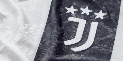 Juve, il Cda approva il bilancio: "Perdita di 199 milioni, indebitamento ridotto"