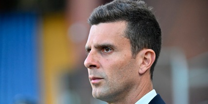 “Juve da Scudetto, Motta scelto da un vincente. Ma Conte non si fermerà…”