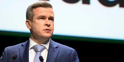 Sinner, Wada e doping: cosa nasconde il ricorso al Tas di Losanna