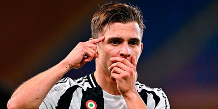 Conceicao, veloce e letale come un cobra. E quel retroscena mercato sul Lipsia...