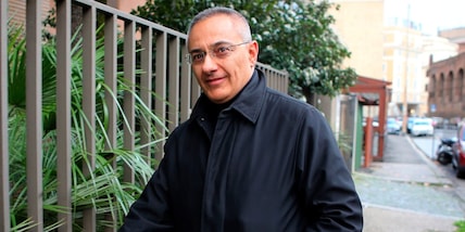 Giustizia sportiva, l’autonomia ha limiti