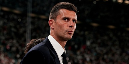 Motta, chi in Lipsia-Juve? I due giocatori che ti mettono in difficoltà