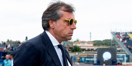 Da obiettivi mercato a rivali: Lipsia-Juve, l’altra partita di Giuntoli