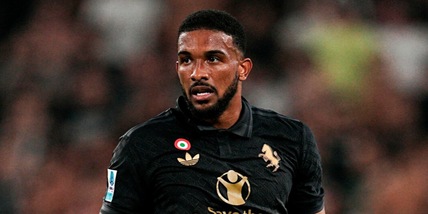 Bremer: "Vendevo gelati per pagarmi le trasferte. Juve? Io leader grazie a una cosa"