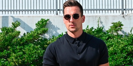 Perché Milik si è operato di nuovo e i nomi che valuta Giuntoli per l'attacco