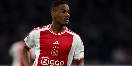 Emergenza Bremer, scatta l'unità di crisi Giuntoli: i nomi che non ti aspetti