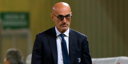 Juve Next Gen, Montero non ingrana: altro ko e tris Potenza. La classifica...