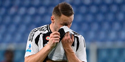 Koopmeiners, l'esito degli esami: niente Olanda. Non parte neanche Weah