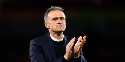 Psg club più ricco del mondo nel 2030: nella previsione c'è anche la Juve