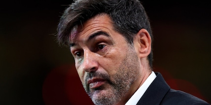 “Fonseca in confusione, scelte senza senso. Allegri il migliore”