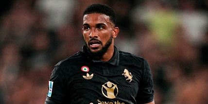 Bremer, missione recupero al via: la nota della Juventus sull’operazione