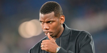 Pogba-Juve, scelta chiara: cosa serve per sbloccare il rientro a casa