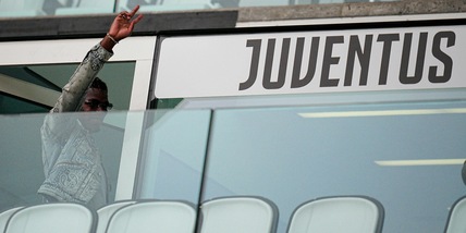 Pogba, addio alla Juve: finisce un sogno, ma è stato bellissimo